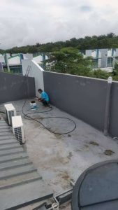roof-waterproofing-johor.jpg