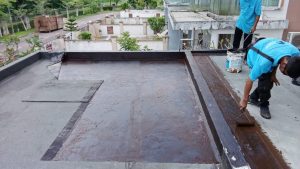 roof-waterproofing-johor.jpg