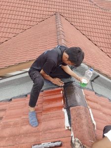 roof-waterproofing-johor.jpg