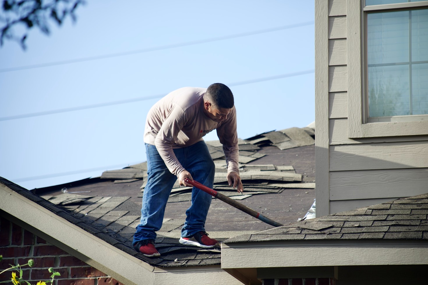 5 Essential Waterproofing Tips for Your Roof