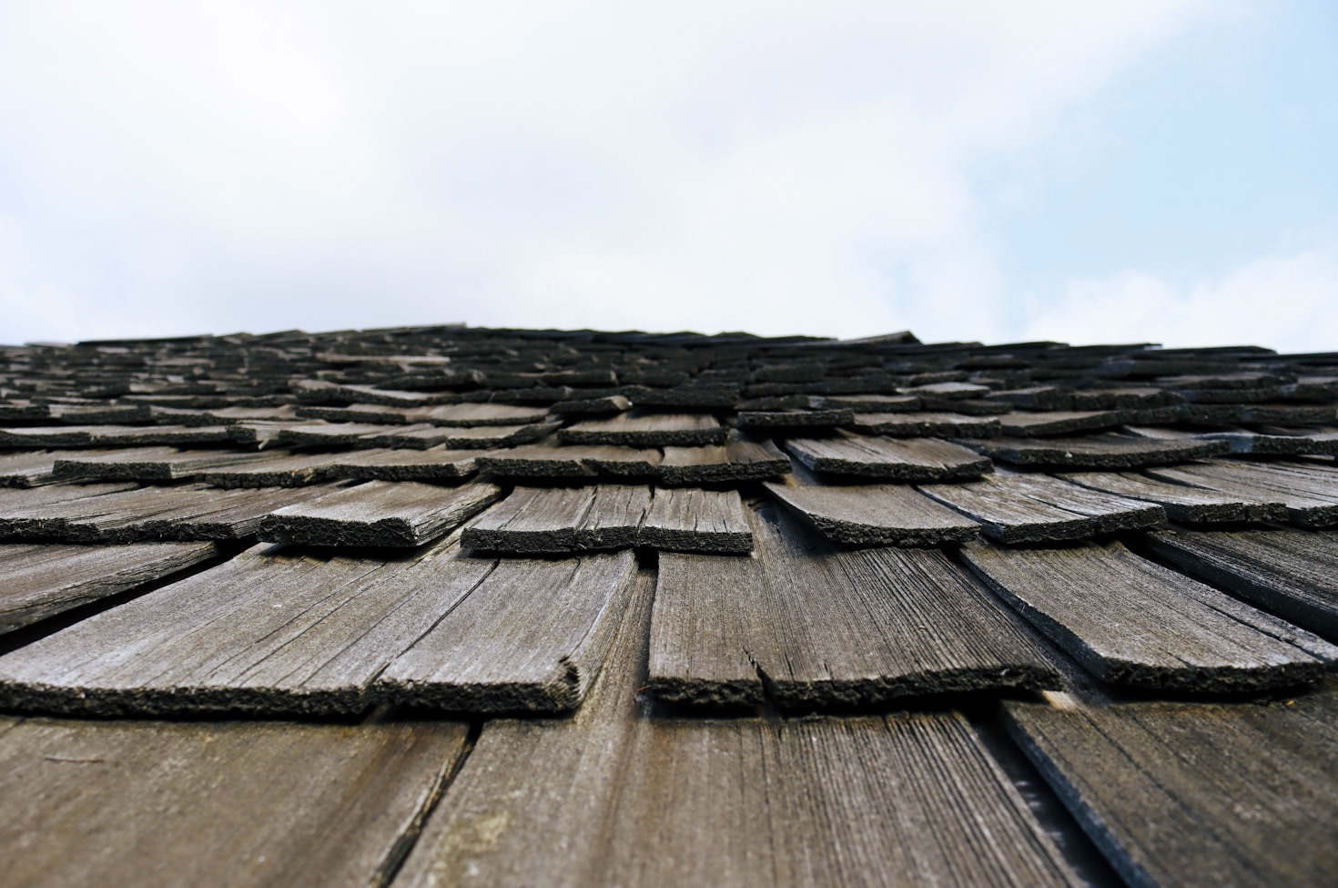 Understanding the Causes of Roof Leaks