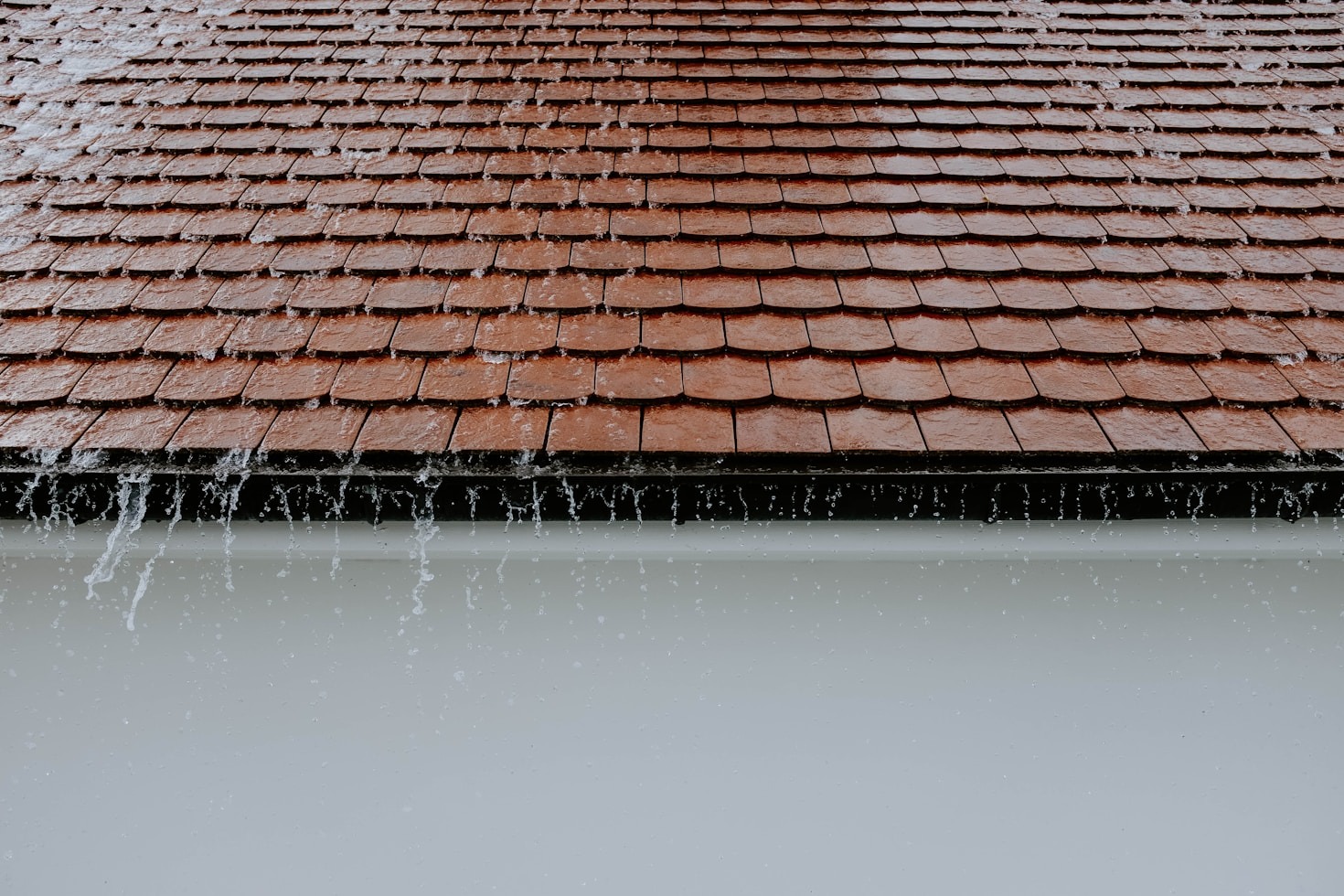 How to Choose the Best Waterproofing Materials