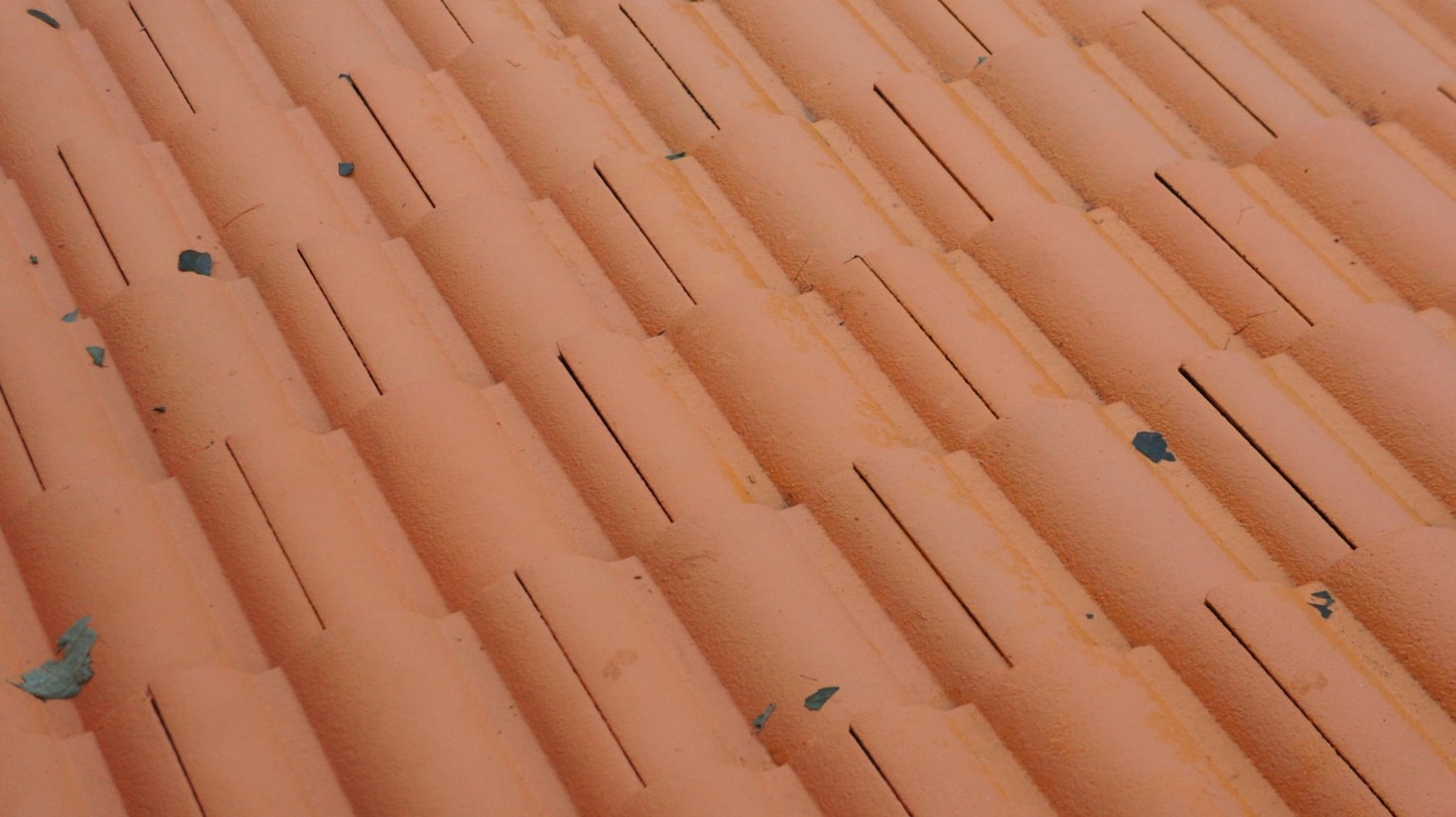 Latest Innovations in Roof Waterproofing Technology